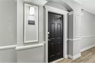 1850 Cotillion Drive #4122, Atlanta, GA 30338 - Photo 26