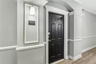 1850 Cotillion Dr, Atlanta, GA 30338 - Photo 26