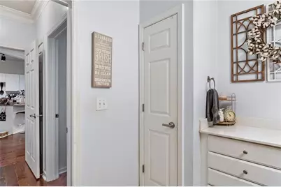 1850 Cotillion Drive #4122, Atlanta, GA 30338 - Photo 14