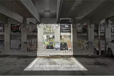 1850 Cotillion Drive #4122, Atlanta, GA 30338 - Photo 28