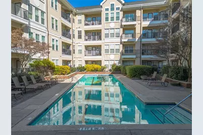 1850 Cotillion Drive #4122, Atlanta, GA 30338 - Photo 32