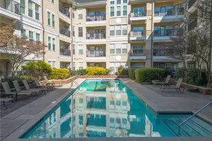 1850 Cotillion Dr, Atlanta, GA 30338 - Photo 32