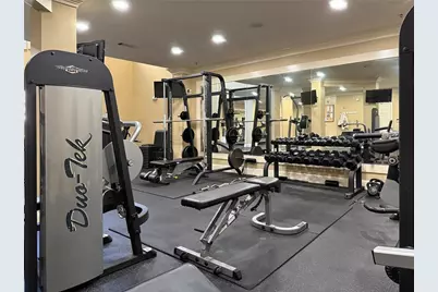 1850 Cotillion Drive #4122, Atlanta, GA 30338 - Photo 36