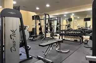 1850 Cotillion Dr, Atlanta, GA 30338 - Photo 36