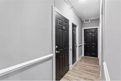 1850 Cotillion Drive #4122, Atlanta, GA 30338 - Photo 30