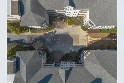 1850 Cotillion Drive #4122, Atlanta, GA 30338 - Photo 34