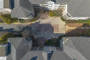 1850 Cotillion Dr, Atlanta, GA 30338 - Photo 34