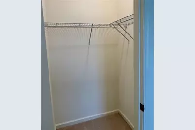 151 Verona Drive NW, Cartersville, GA 30120 - Photo 22