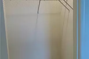 151 Verona Dr NW, Cartersville, GA 30120 - Photo 22