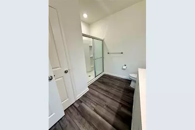 151 Verona Drive NW, Cartersville, GA 30120 - Photo 14