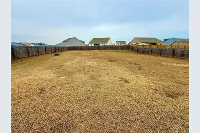 151 Verona Drive NW, Cartersville, GA 30120 - Photo 26