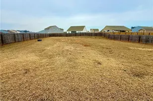 151 Verona Dr NW, Cartersville, GA 30120 - Photo 26