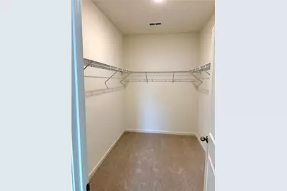 151 Verona Drive NW, Cartersville, GA 30120 - Photo 12