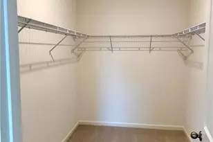 151 Verona Dr NW, Cartersville, GA 30120 - Photo 12