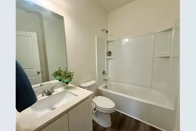 151 Verona Drive NW, Cartersville, GA 30120 - Photo 14