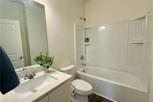 151 Verona Dr NW, Cartersville, GA 30120 - Photo 14