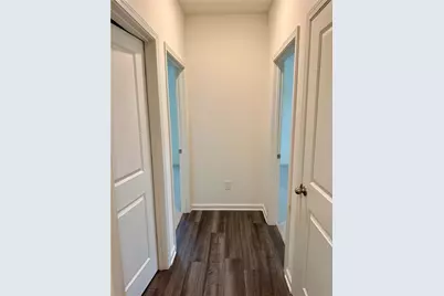 151 Verona Drive NW, Cartersville, GA 30120 - Photo 20