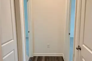 151 Verona Dr NW, Cartersville, GA 30120 - Photo 20