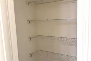 151 Verona Dr NW, Cartersville, GA 30120 - Photo 24