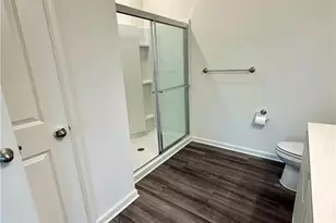 151 Verona Dr NW, Cartersville, GA 30120 - Photo 10