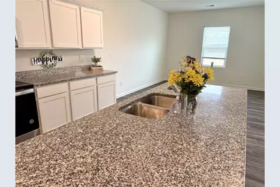 151 Verona Drive NW, Cartersville, GA 30120 - Photo 12