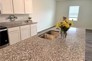 151 Verona Dr NW, Cartersville, GA 30120 - Photo 12