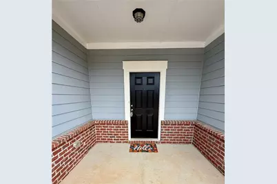 151 Verona Drive NW, Cartersville, GA 30120 - Photo 6