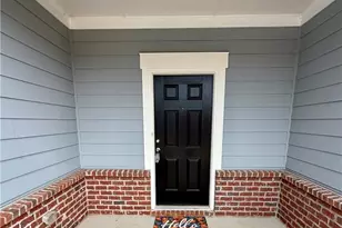 151 Verona Dr NW, Cartersville, GA 30120 - Photo 6