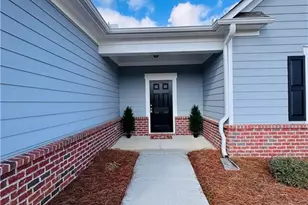 151 Verona Dr NW, Cartersville, GA 30120 - Photo 2