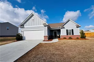 151 Verona Dr NW, Cartersville, GA 30120 - Photo 1