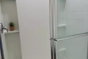 151 Verona Dr NW, Cartersville, GA 30120 - Photo 16