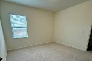 151 Verona Dr NW, Cartersville, GA 30120 - Photo 18