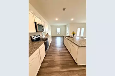 151 Verona Drive NW, Cartersville, GA 30120 - Photo 8