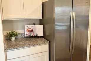 151 Verona Dr NW, Cartersville, GA 30120 - Photo 8