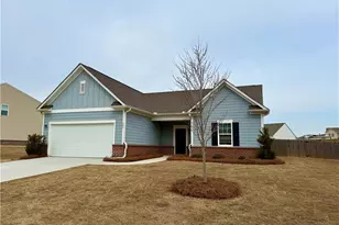 151 Verona Dr NW, Cartersville, GA 30120 - Photo 1