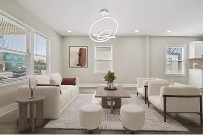 1515 Jonesboro Road SE, Atlanta, GA 30315 - Photo 2