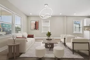 1515 Jonesboro Rd SE, Atlanta, GA 30315 - Photo 2