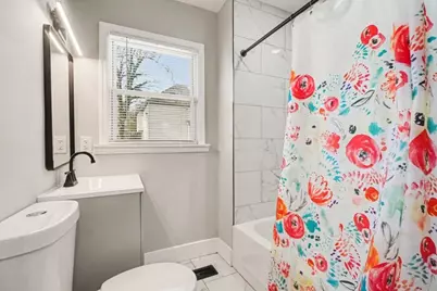 1515 Jonesboro Road SE, Atlanta, GA 30315 - Photo 24