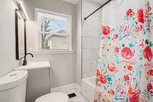 1515 Jonesboro Rd SE, Atlanta, GA 30315 - Photo 24