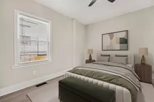 1515 Jonesboro Rd SE, Atlanta, GA 30315 - Photo 4