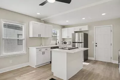 1515 Jonesboro Road SE, Atlanta, GA 30315 - Photo 18