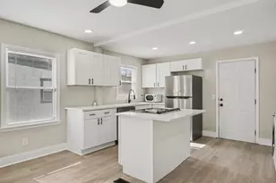 1515 Jonesboro Rd SE, Atlanta, GA 30315 - Photo 18