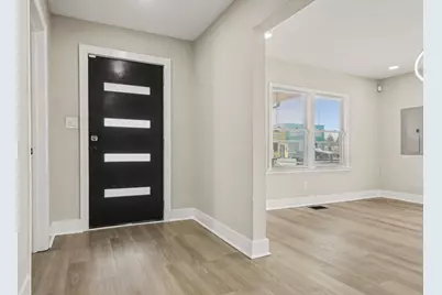 1515 Jonesboro Road SE, Atlanta, GA 30315 - Photo 10