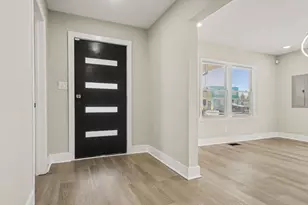 1515 Jonesboro Rd SE, Atlanta, GA 30315 - Photo 10