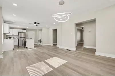 1515 Jonesboro Road SE, Atlanta, GA 30315 - Photo 14