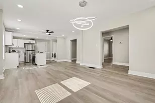 1515 Jonesboro Rd SE, Atlanta, GA 30315 - Photo 14