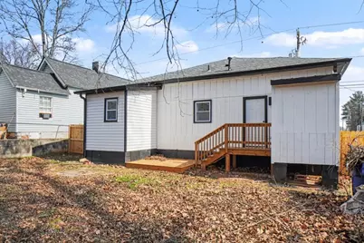 1515 Jonesboro Road SE, Atlanta, GA 30315 - Photo 30