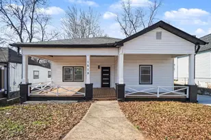 1515 Jonesboro Rd SE, Atlanta, GA 30315 - Photo 1