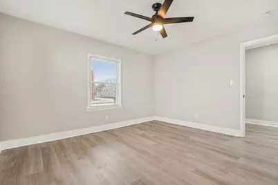 1515 Jonesboro Road SE, Atlanta, GA 30315 - Photo 22