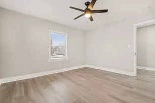 1515 Jonesboro Rd SE, Atlanta, GA 30315 - Photo 22